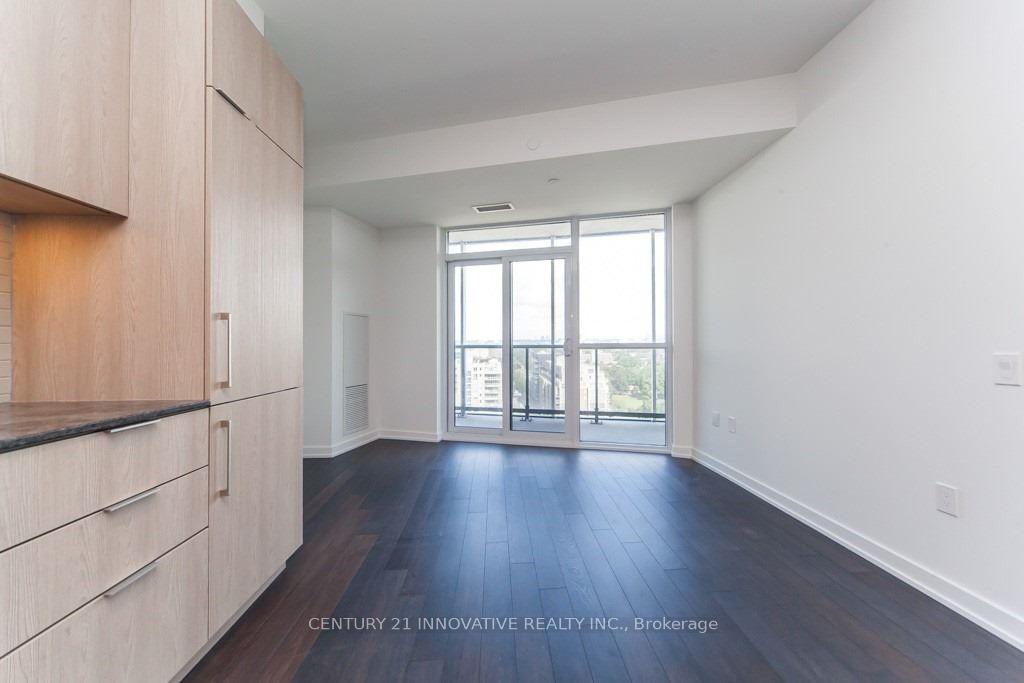 Photo 11 of Unit 1207, 50 Ordnance Street, Toronto, Niagara — HOMEH
