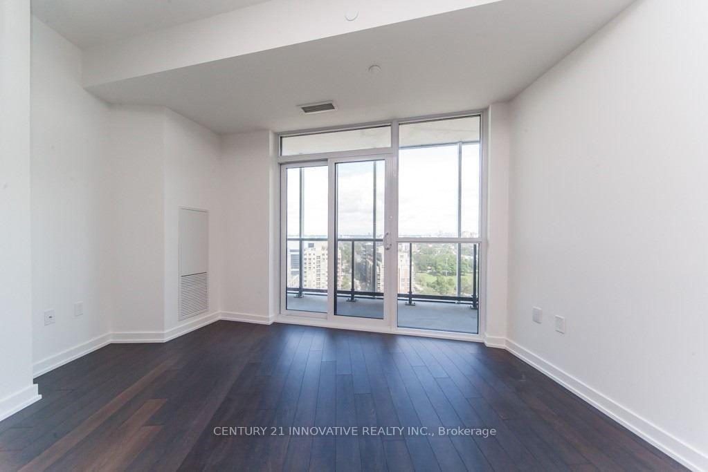 Photo 12 of Unit 1207, 50 Ordnance Street, Toronto, Niagara — HOMEH