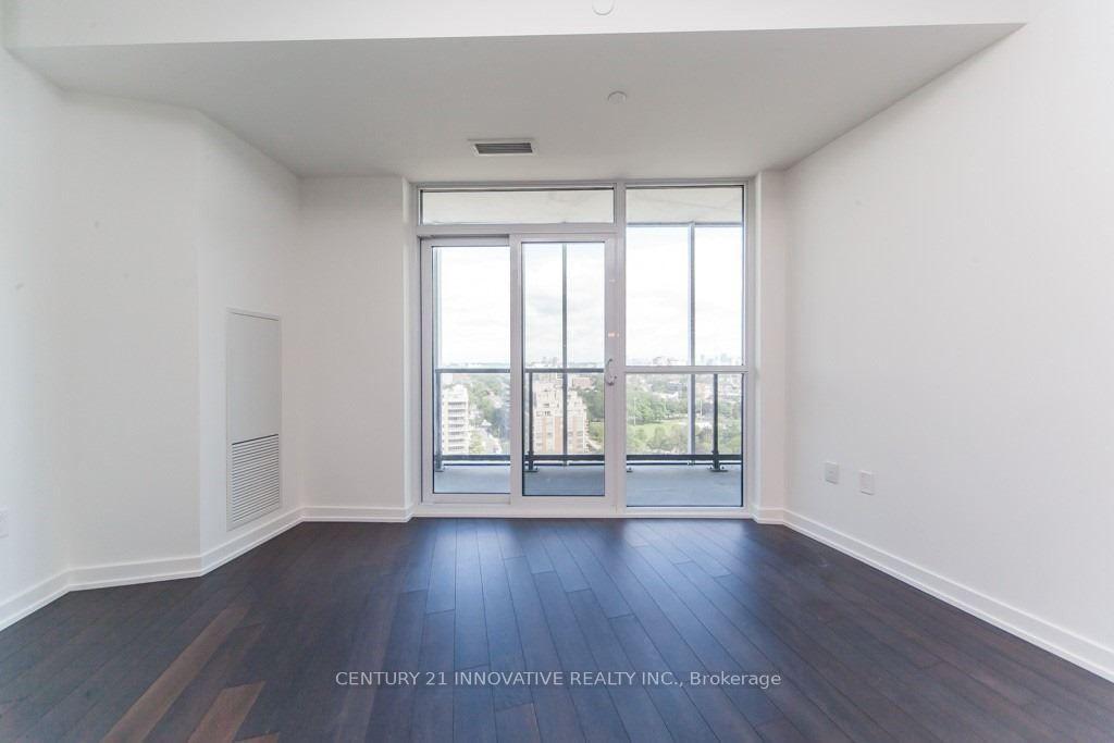 Photo 13 of Unit 1207, 50 Ordnance Street, Toronto, Niagara — HOMEH
