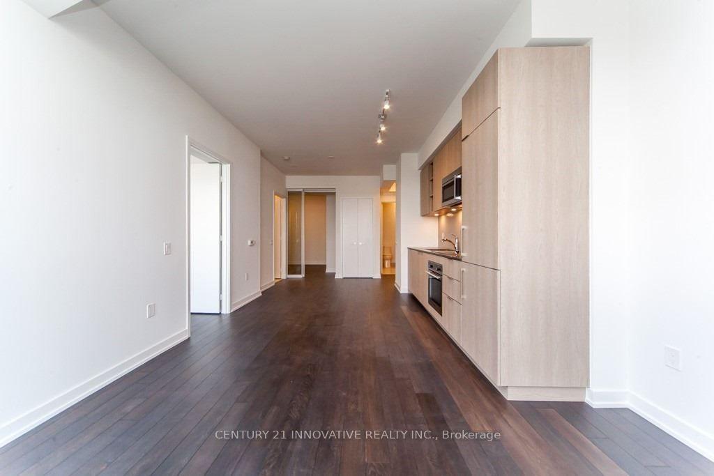 Photo 14 of Unit 1207, 50 Ordnance Street, Toronto, Niagara — HOMEH