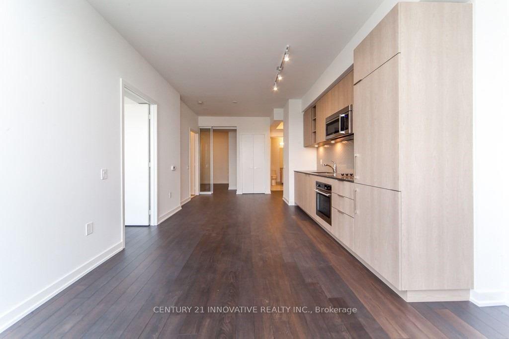 Photo 15 of Unit 1207, 50 Ordnance Street, Toronto, Niagara — HOMEH