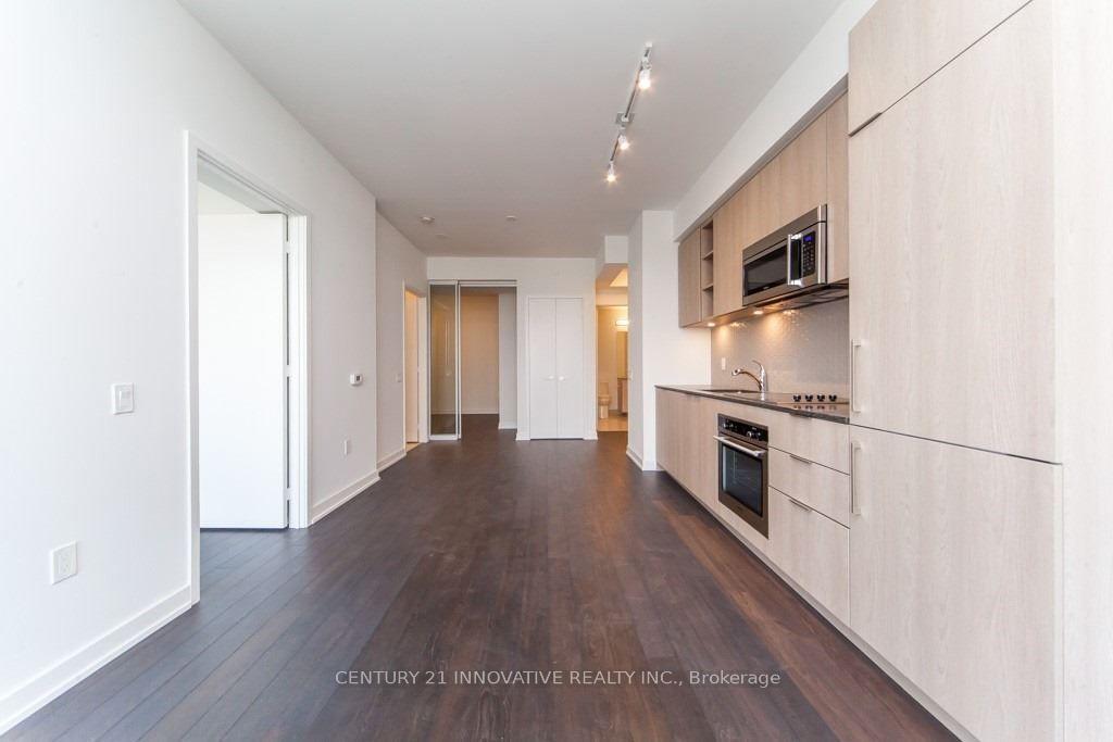 Photo 16 of Unit 1207, 50 Ordnance Street, Toronto, Niagara — HOMEH
