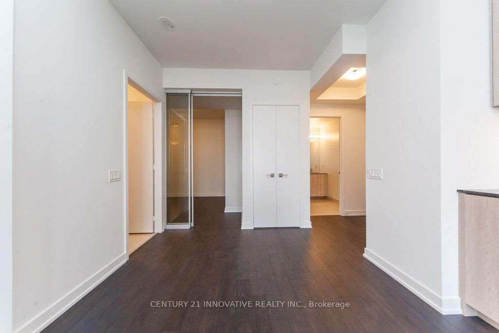 Photo 18 of Unit 1207, 50 Ordnance Street, Toronto, Niagara — HOMEH