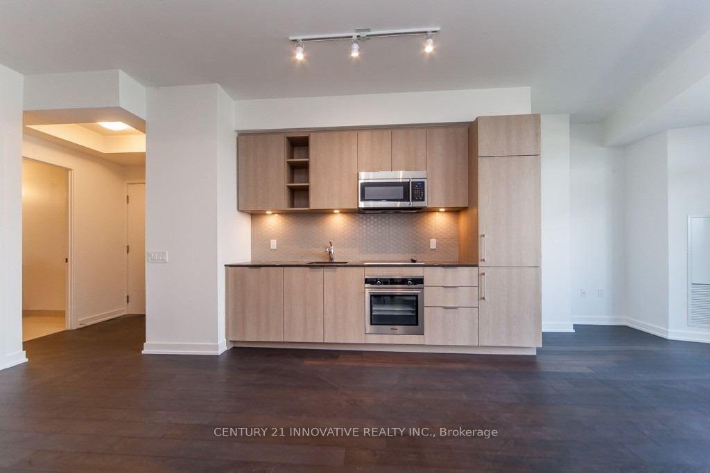 Photo 19 of Unit 1207, 50 Ordnance Street, Toronto, Niagara — HOMEH