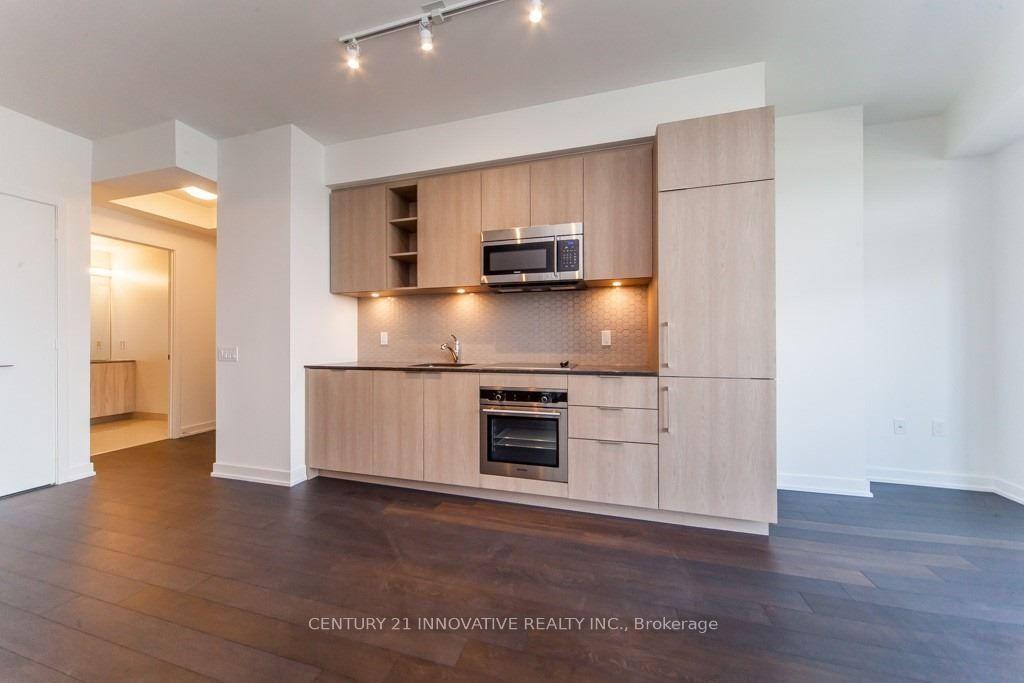 Photo 21 of Unit 1207, 50 Ordnance Street, Toronto, Niagara — HOMEH