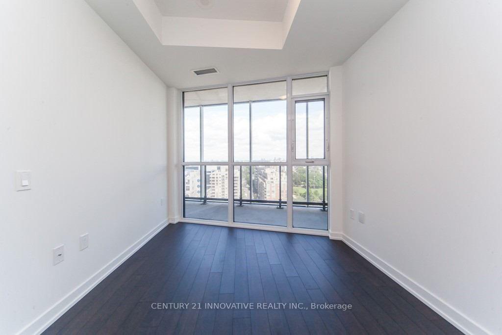 Photo 22 of Unit 1207, 50 Ordnance Street, Toronto, Niagara — HOMEH