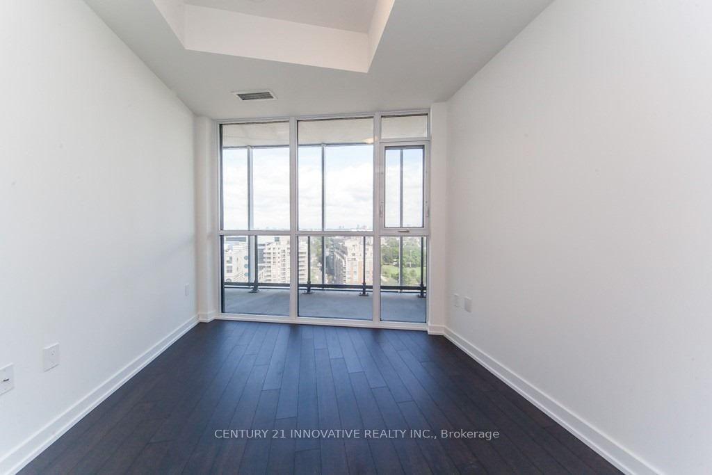Photo 23 of Unit 1207, 50 Ordnance Street, Toronto, Niagara — HOMEH