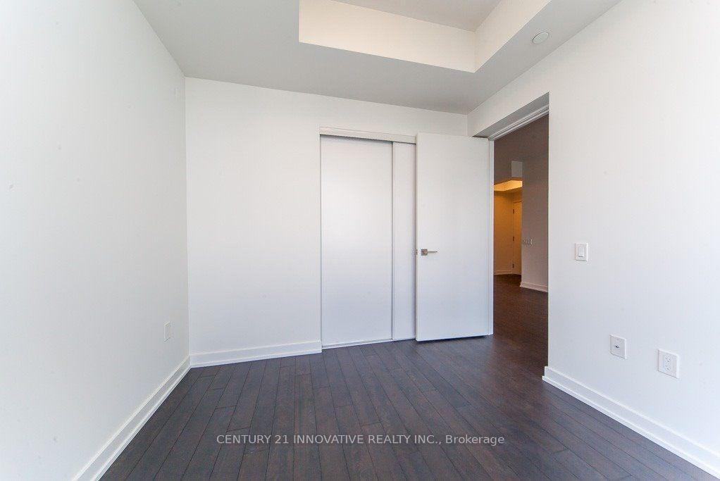 Photo 25 of Unit 1207, 50 Ordnance Street, Toronto, Niagara — HOMEH