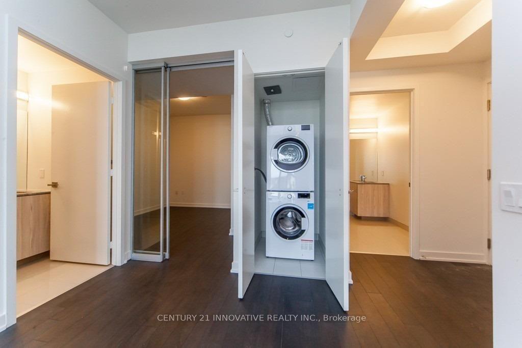 Photo 26 of Unit 1207, 50 Ordnance Street, Toronto, Niagara — HOMEH