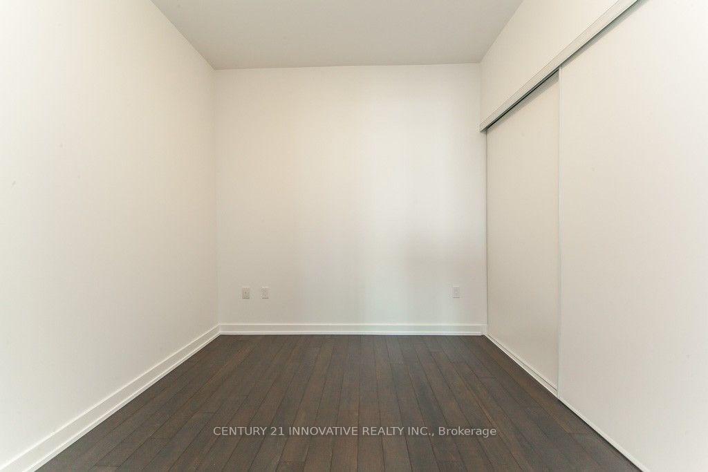 Photo 27 of Unit 1207, 50 Ordnance Street, Toronto, Niagara — HOMEH
