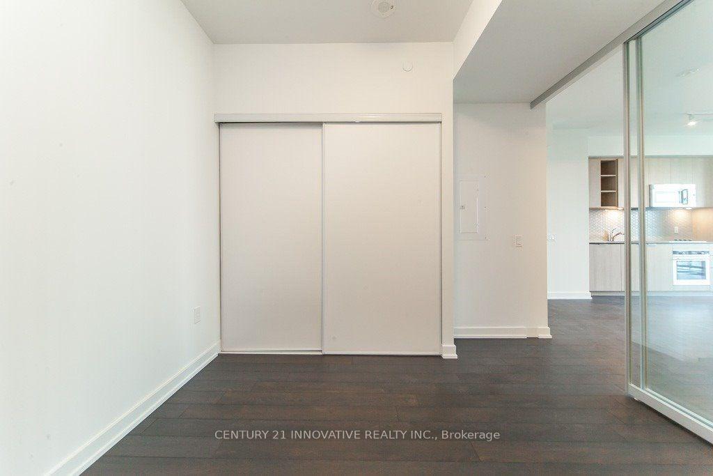 Photo 28 of Unit 1207, 50 Ordnance Street, Toronto, Niagara — HOMEH