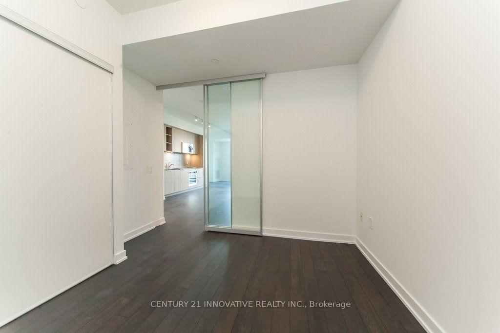 Photo 29 of Unit 1207, 50 Ordnance Street, Toronto, Niagara — HOMEH