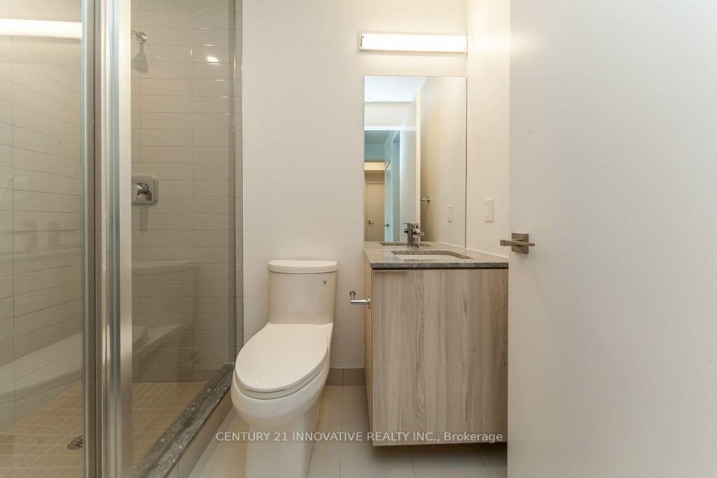 Photo 30 of Unit 1207, 50 Ordnance Street, Toronto, Niagara — HOMEH