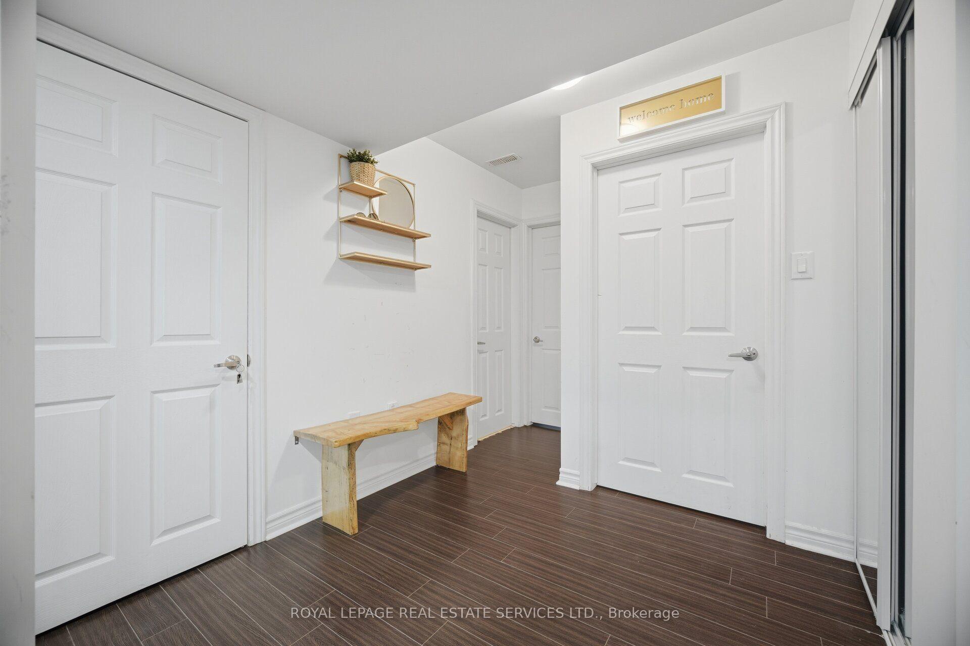 Photo 35 of 8 Wardsville Drive, Brampton, Bram West — HOMEH
