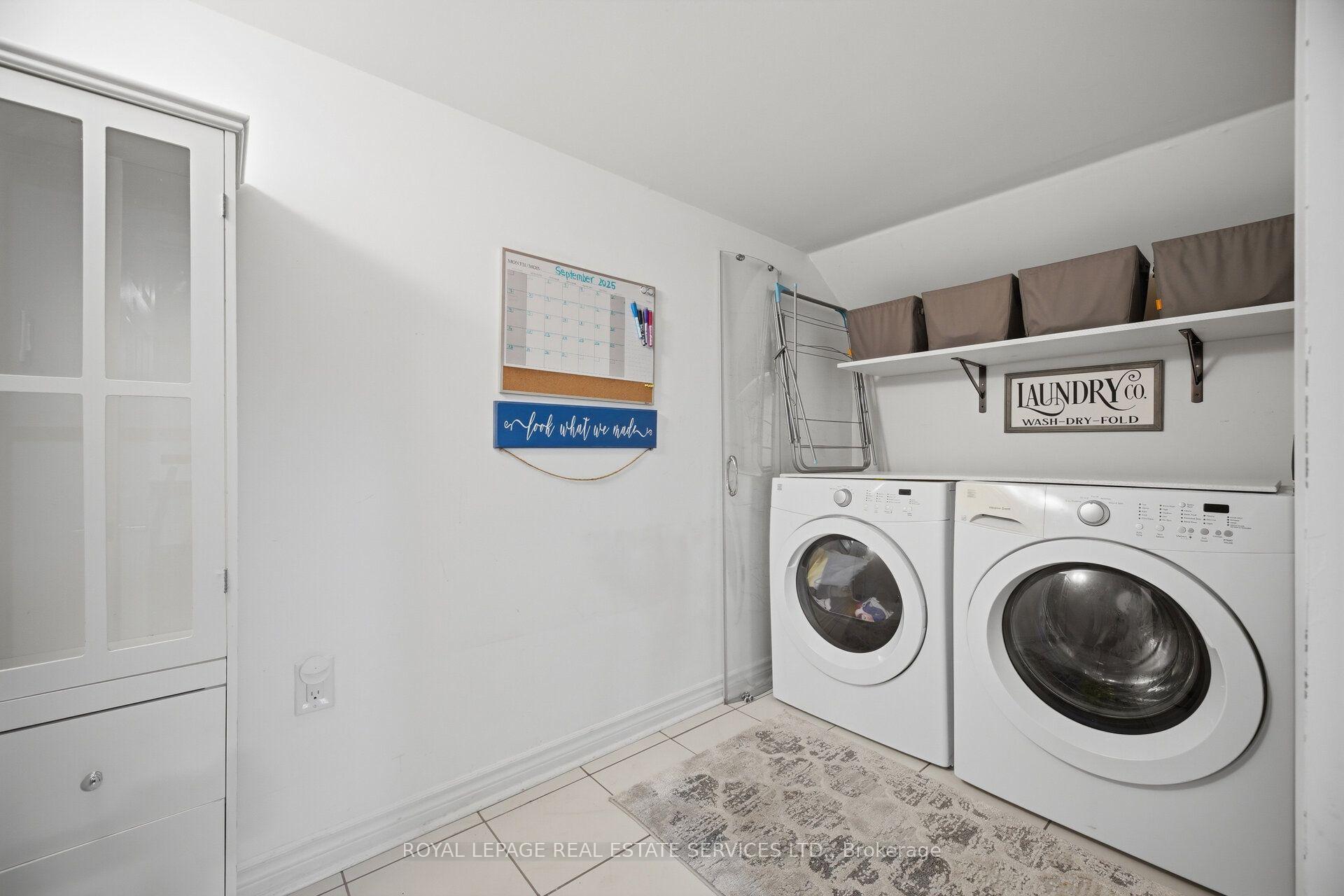 Photo 46 of 8 Wardsville Drive, Brampton, Bram West — HOMEH