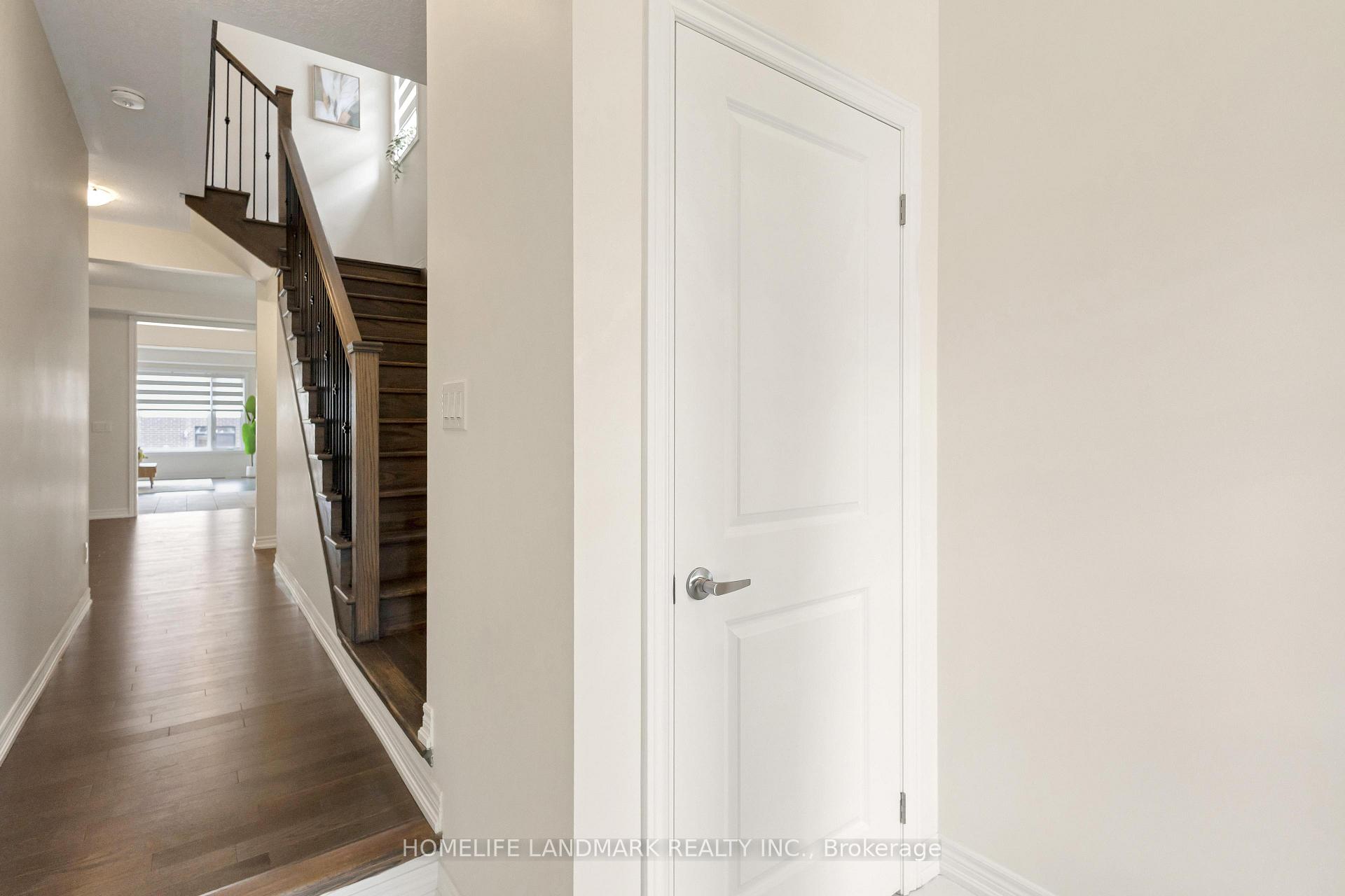 Photo 4 of 285 Broadacre Drive, Kitchener, Huron Park — HOMEH