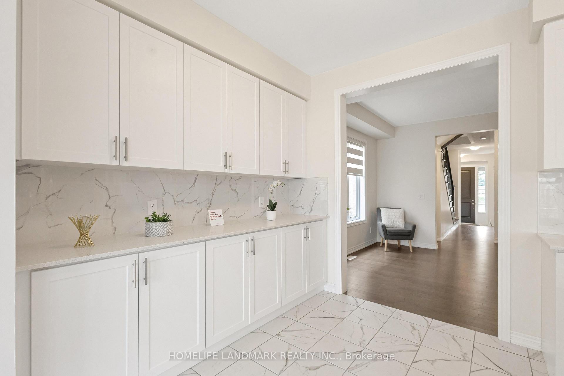Photo 6 of 285 Broadacre Drive, Kitchener, Huron Park — HOMEH