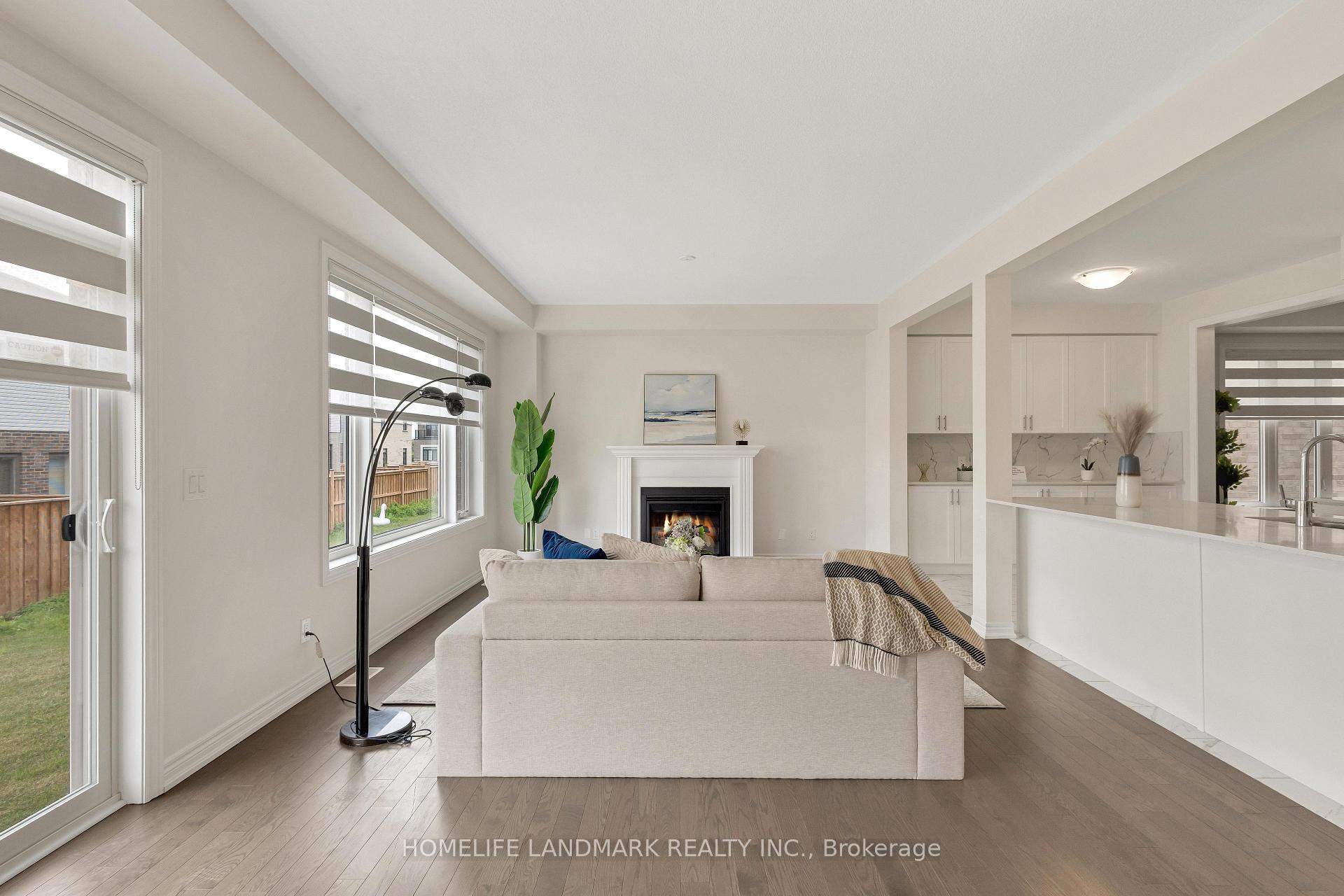 Photo 10 of 285 Broadacre Drive, Kitchener, Huron Park — HOMEH