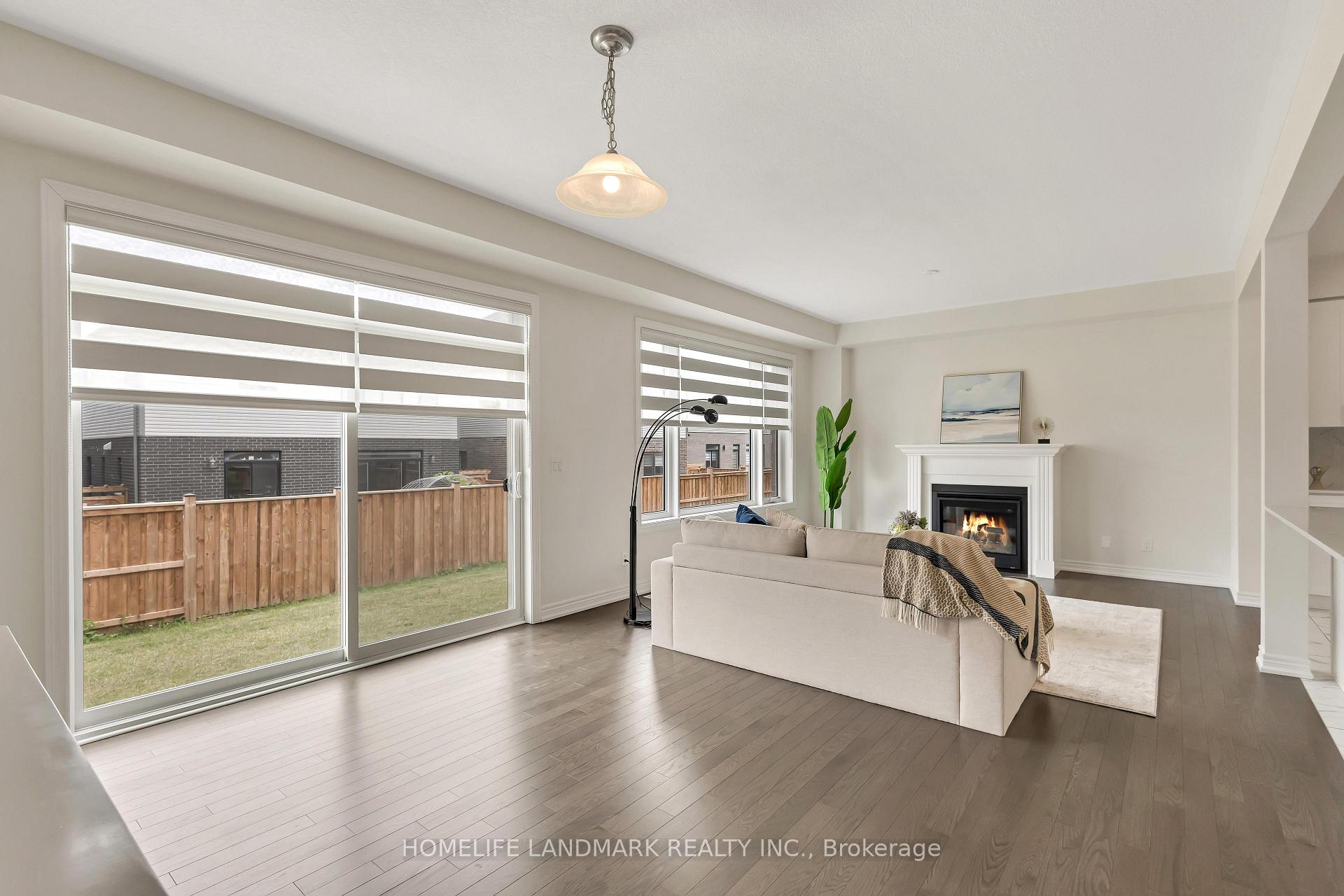 Photo 12 of 285 Broadacre Drive, Kitchener, Huron Park — HOMEH