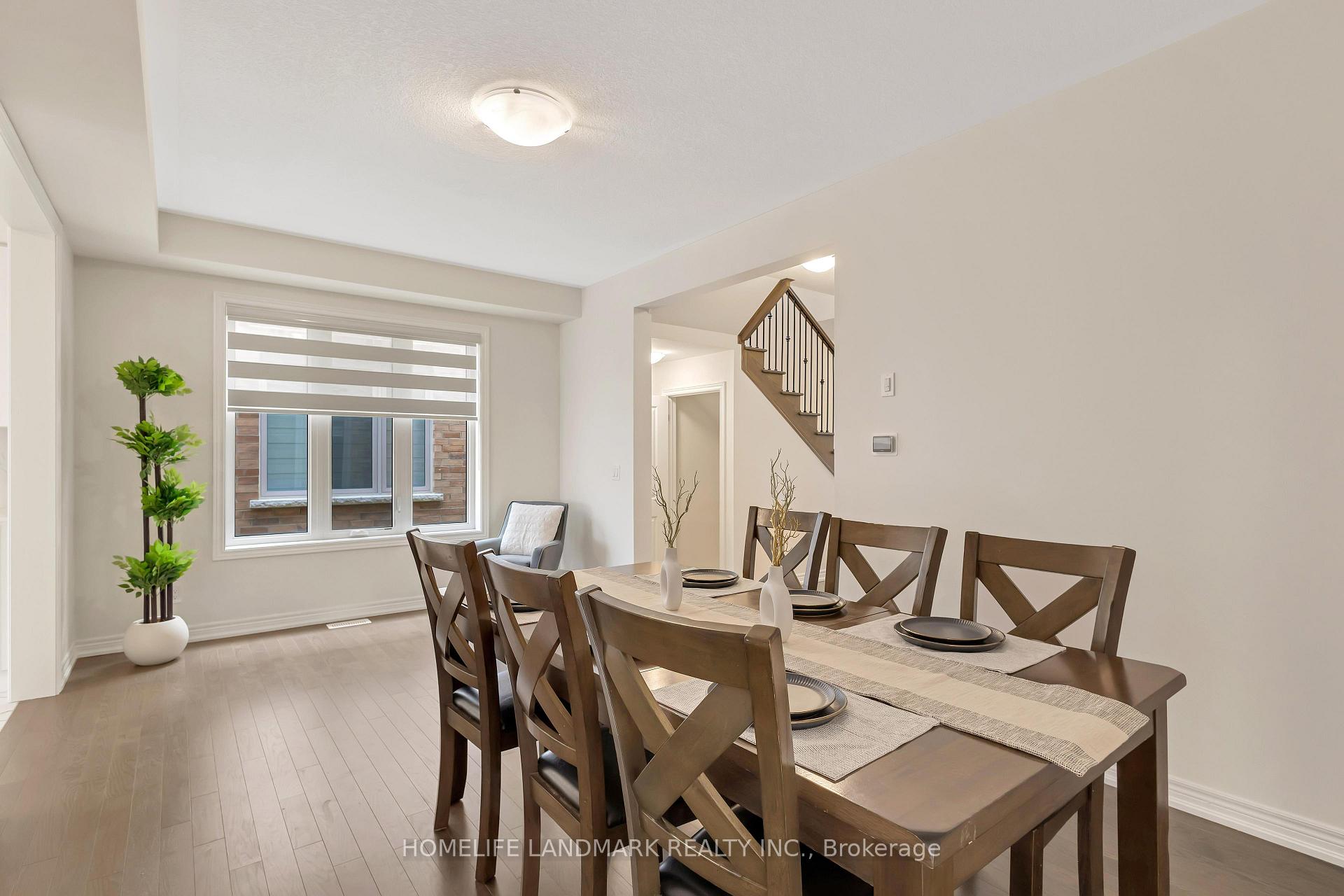 Photo 16 of 285 Broadacre Drive, Kitchener, Huron Park — HOMEH