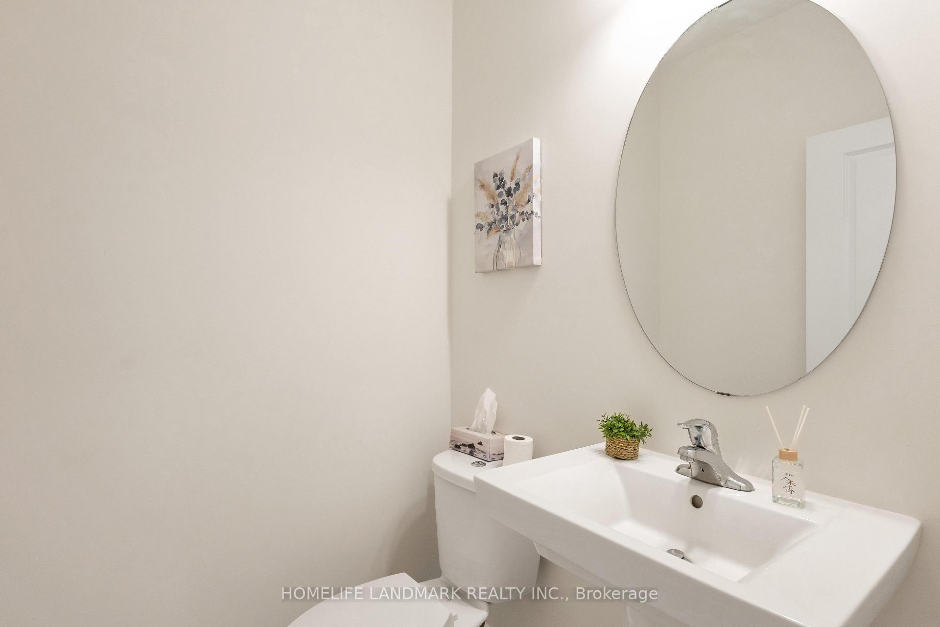 Photo 17 of 285 Broadacre Drive, Kitchener, Huron Park — HOMEH