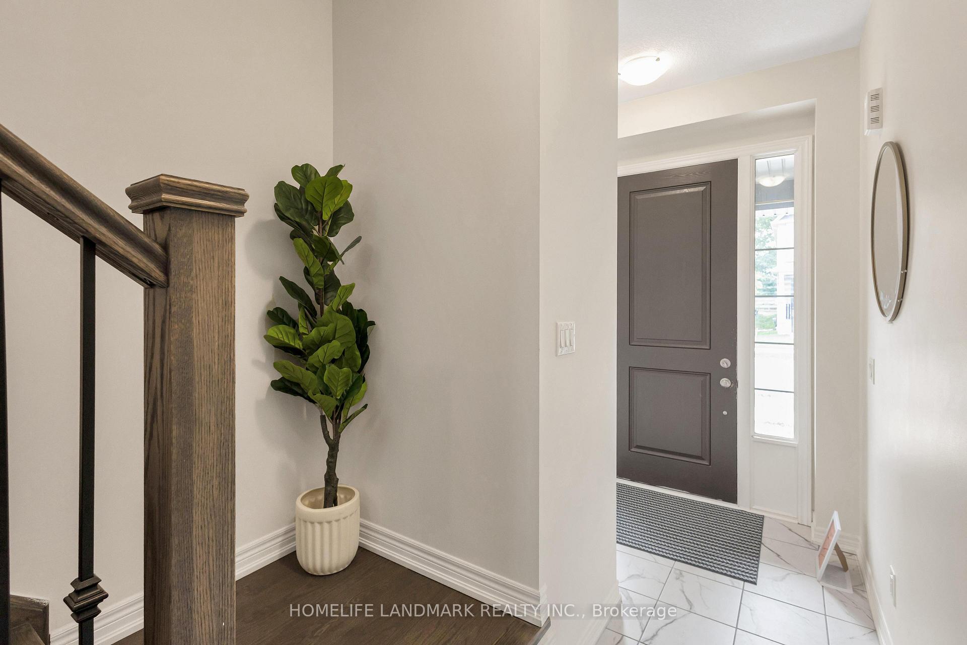 Photo 18 of 285 Broadacre Drive, Kitchener, Huron Park — HOMEH