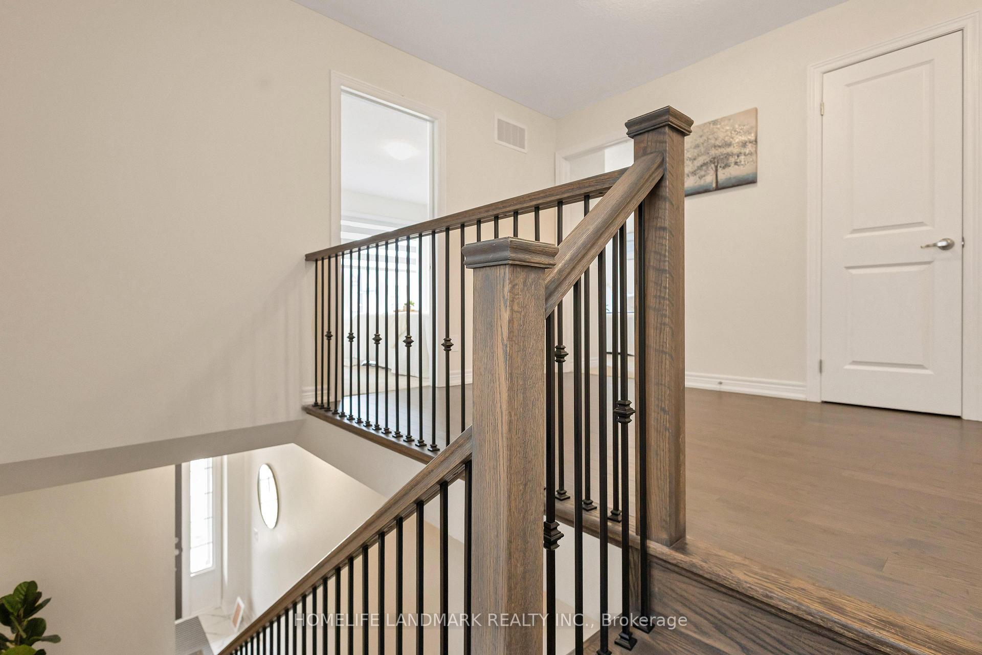 Photo 19 of 285 Broadacre Drive, Kitchener, Huron Park — HOMEH