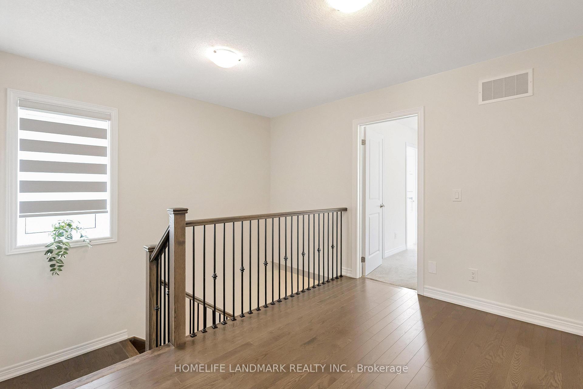Photo 20 of 285 Broadacre Drive, Kitchener, Huron Park — HOMEH