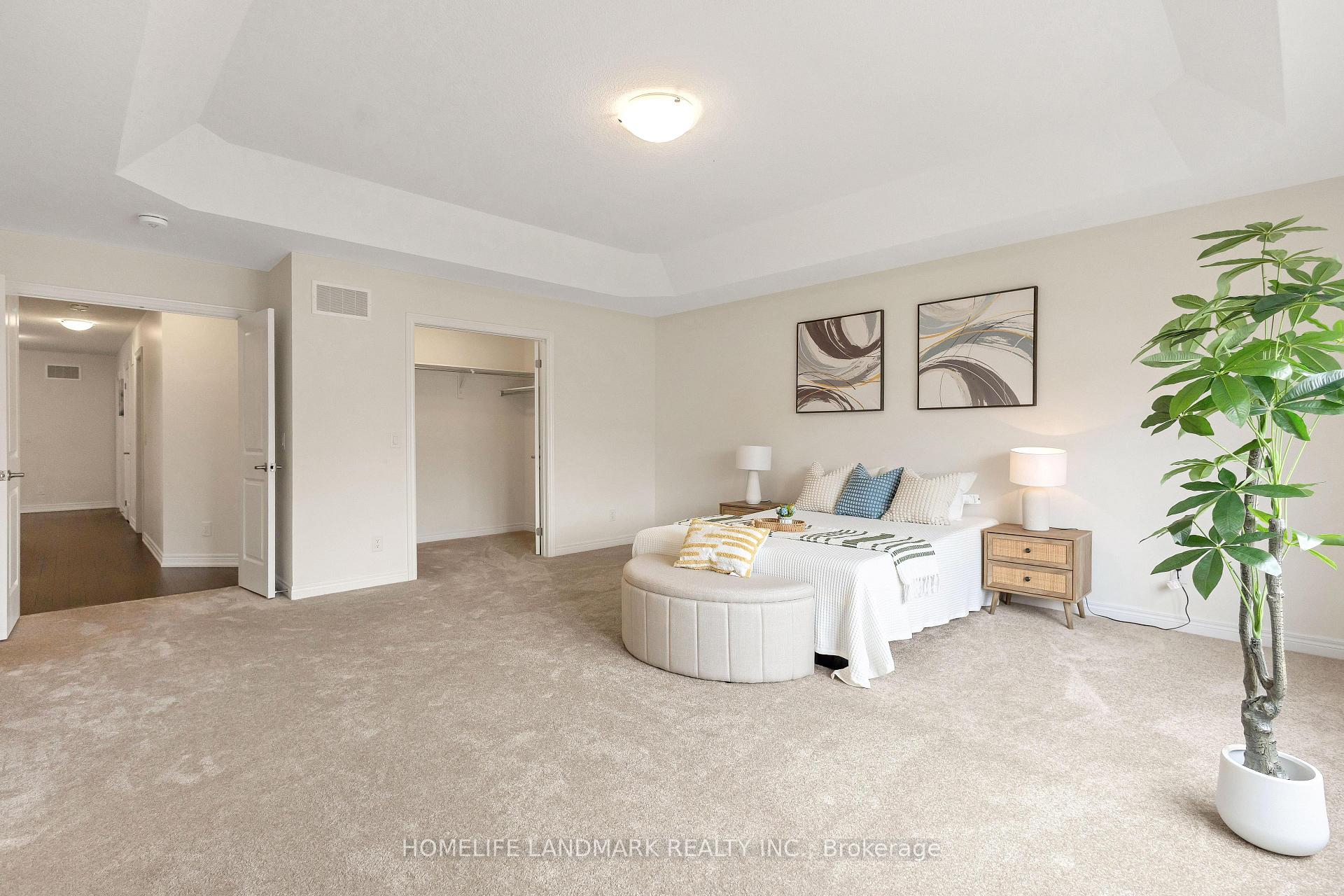 Photo 22 of 285 Broadacre Drive, Kitchener, Huron Park — HOMEH