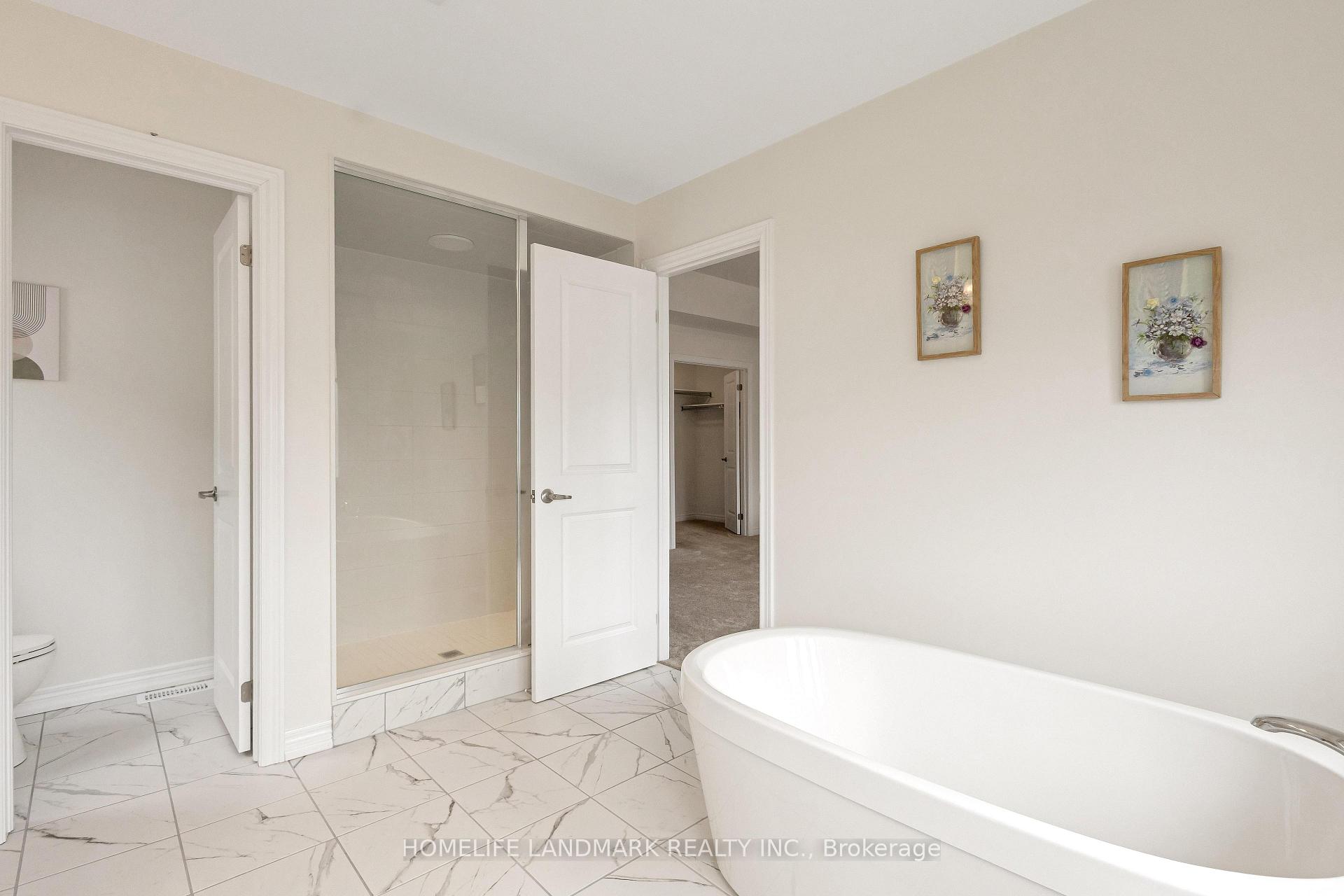Photo 24 of 285 Broadacre Drive, Kitchener, Huron Park — HOMEH