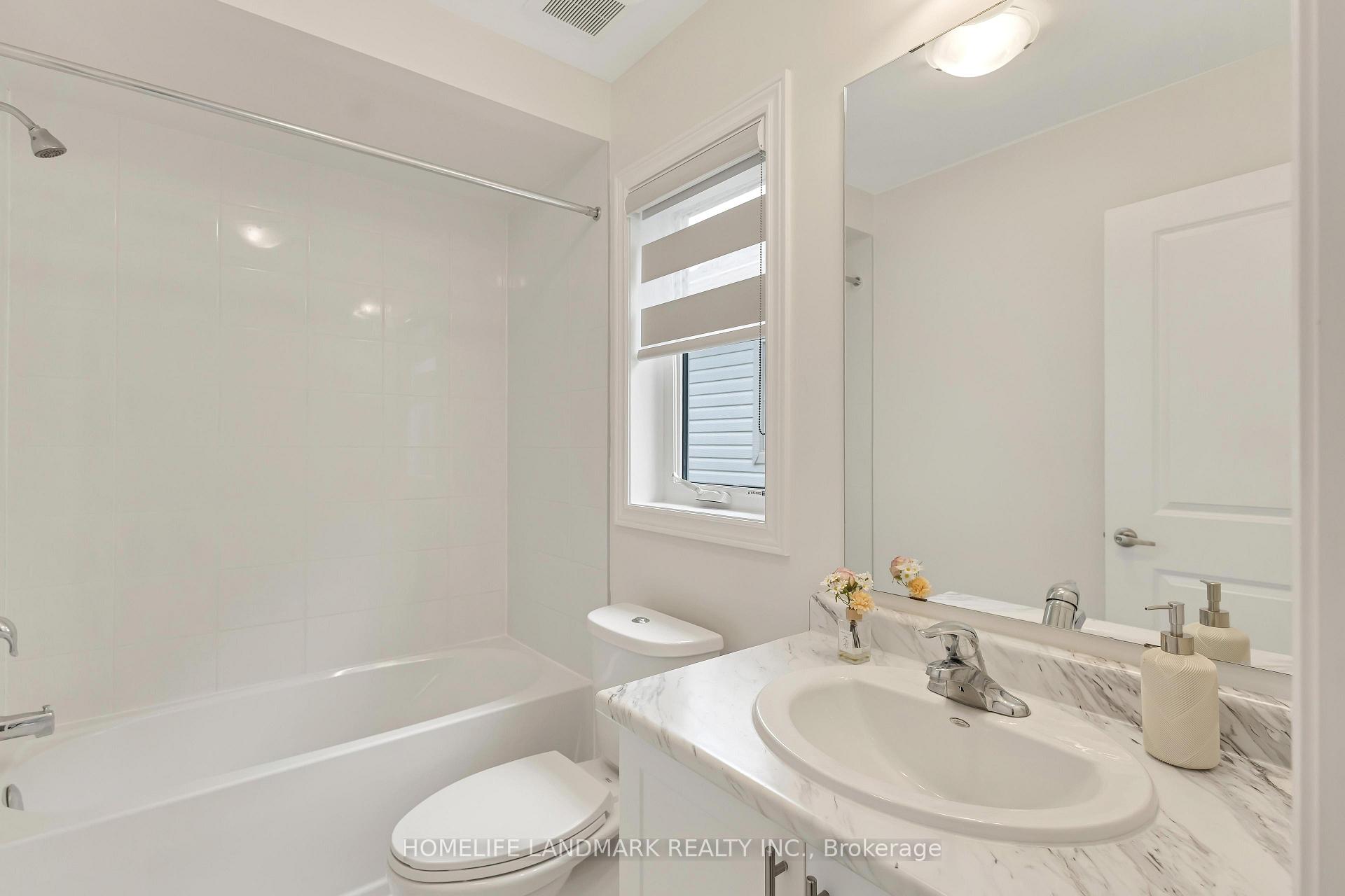 Photo 28 of 285 Broadacre Drive, Kitchener, Huron Park — HOMEH