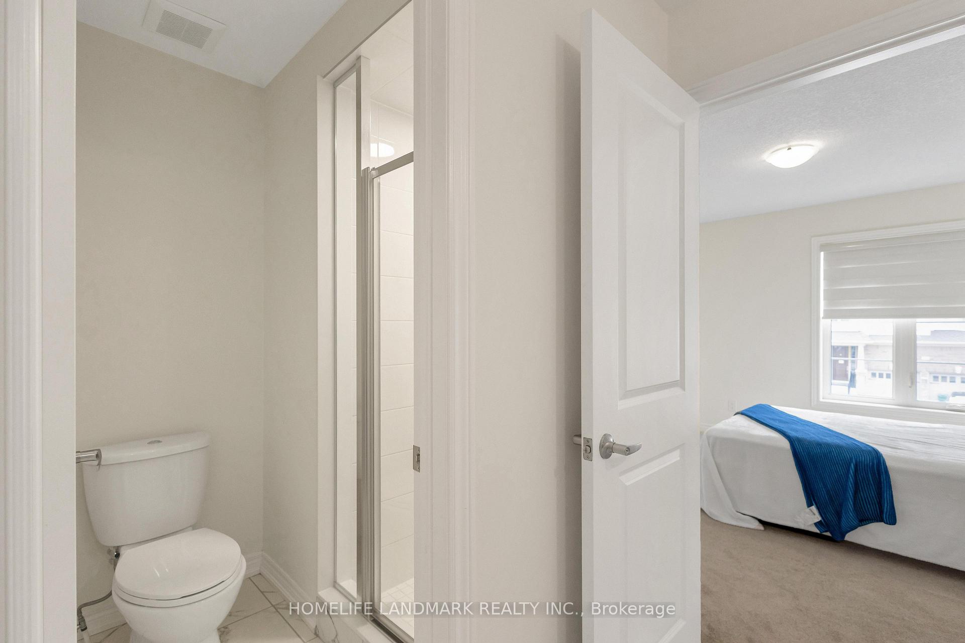 Photo 31 of 285 Broadacre Drive, Kitchener, Huron Park — HOMEH