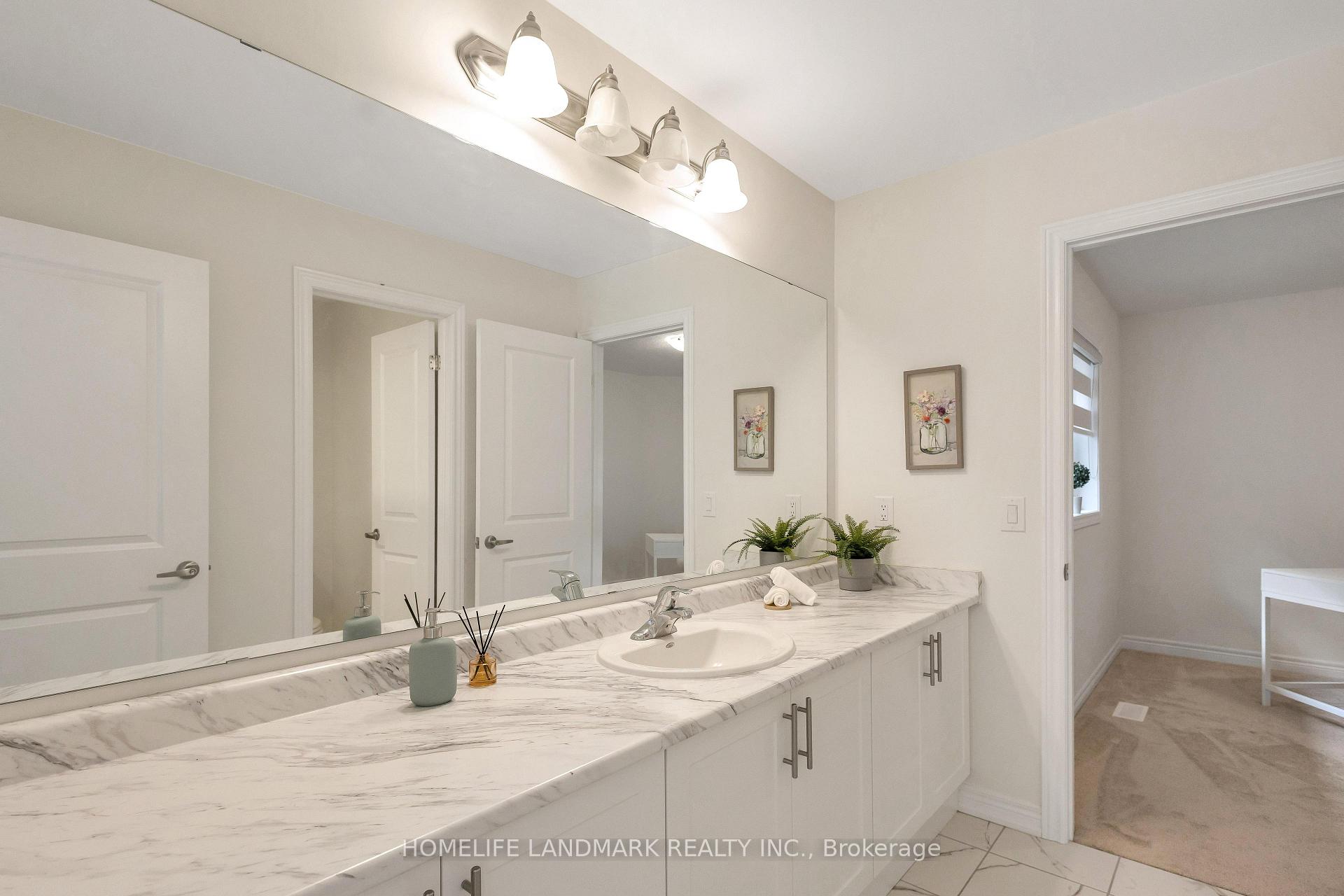 Photo 32 of 285 Broadacre Drive, Kitchener, Huron Park — HOMEH