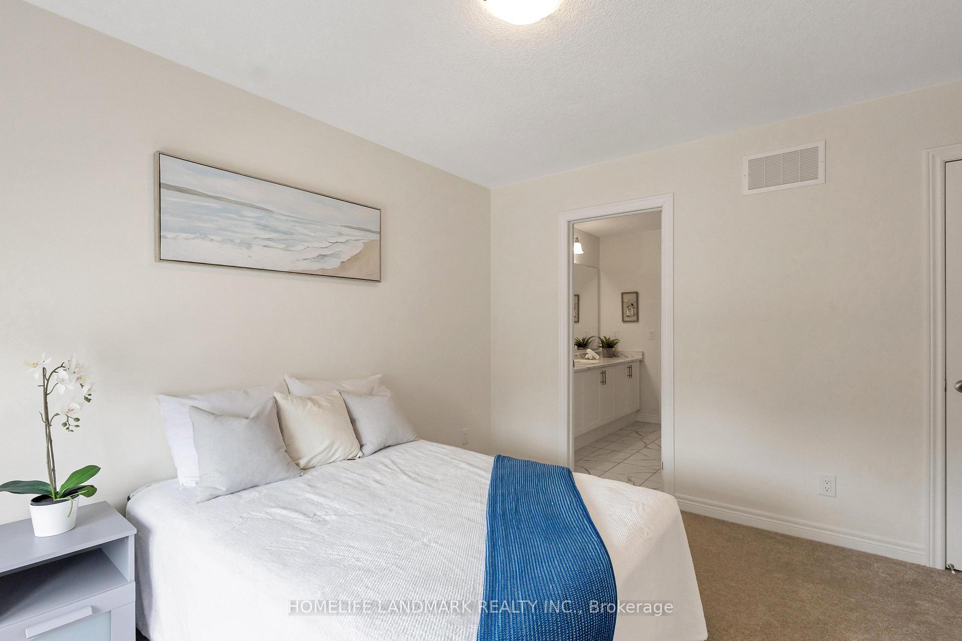 Photo 33 of 285 Broadacre Drive, Kitchener, Huron Park — HOMEH