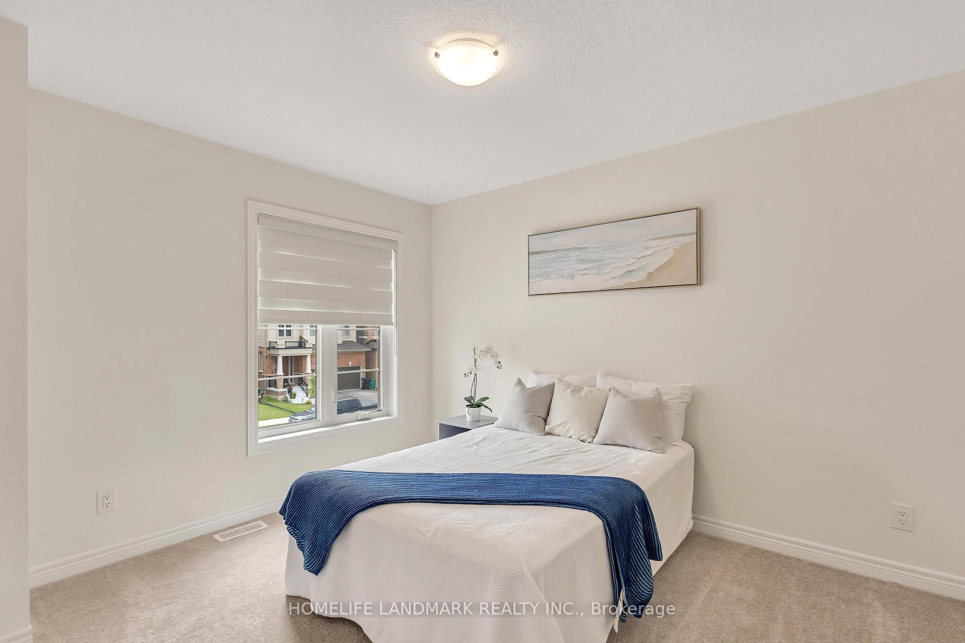 Photo 34 of 285 Broadacre Drive, Kitchener, Huron Park — HOMEH