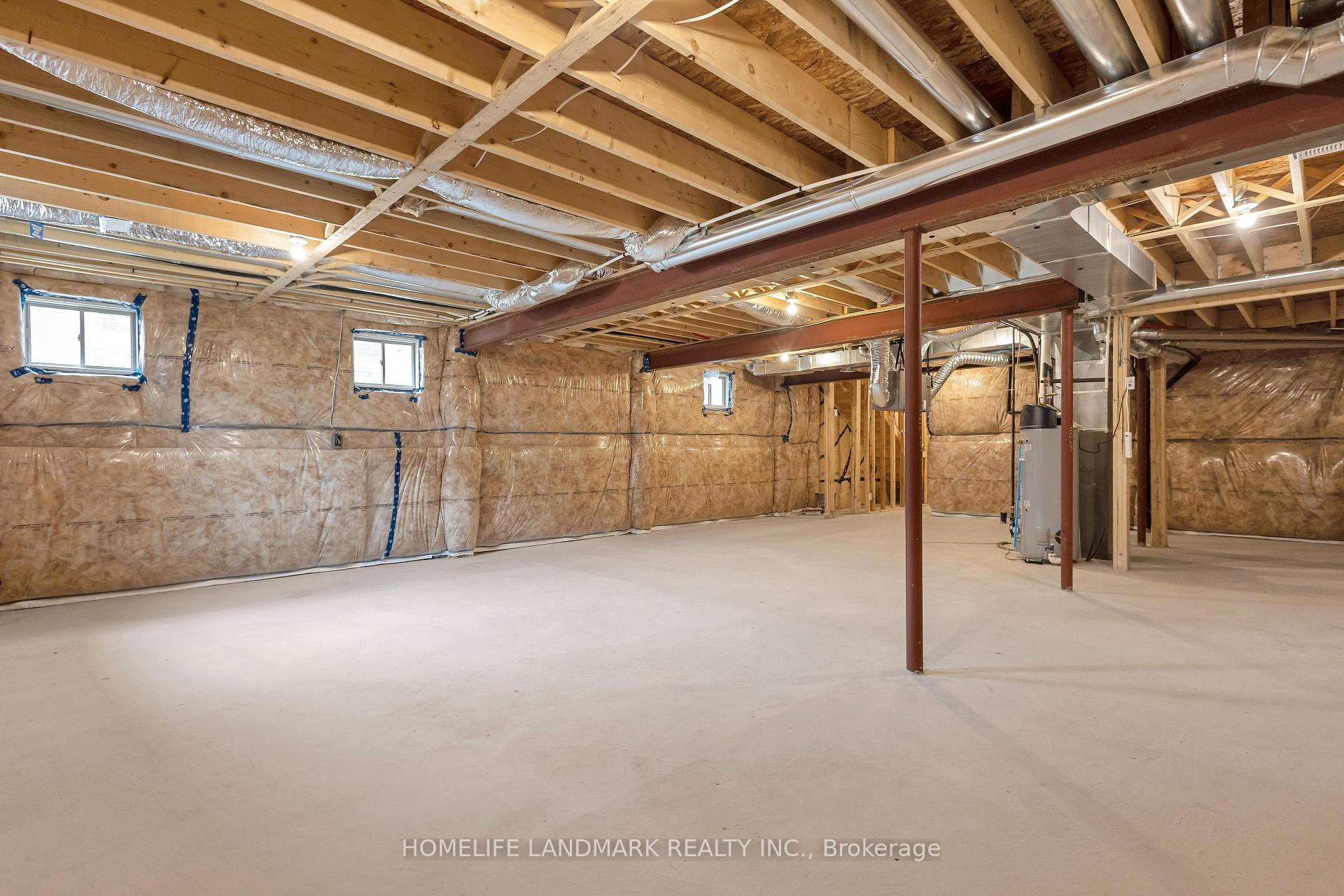 Photo 38 of 285 Broadacre Drive, Kitchener, Huron Park — HOMEH