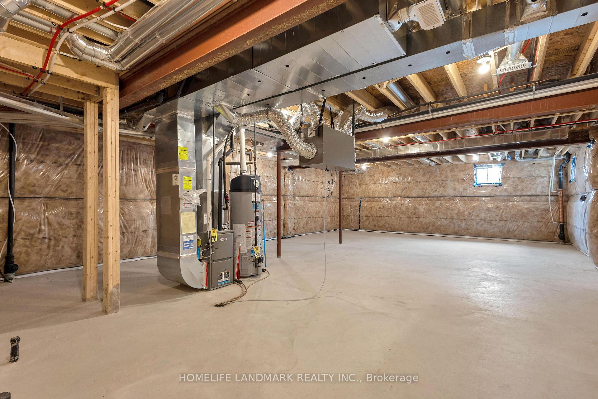 Photo 39 of 285 Broadacre Drive, Kitchener, Huron Park — HOMEH