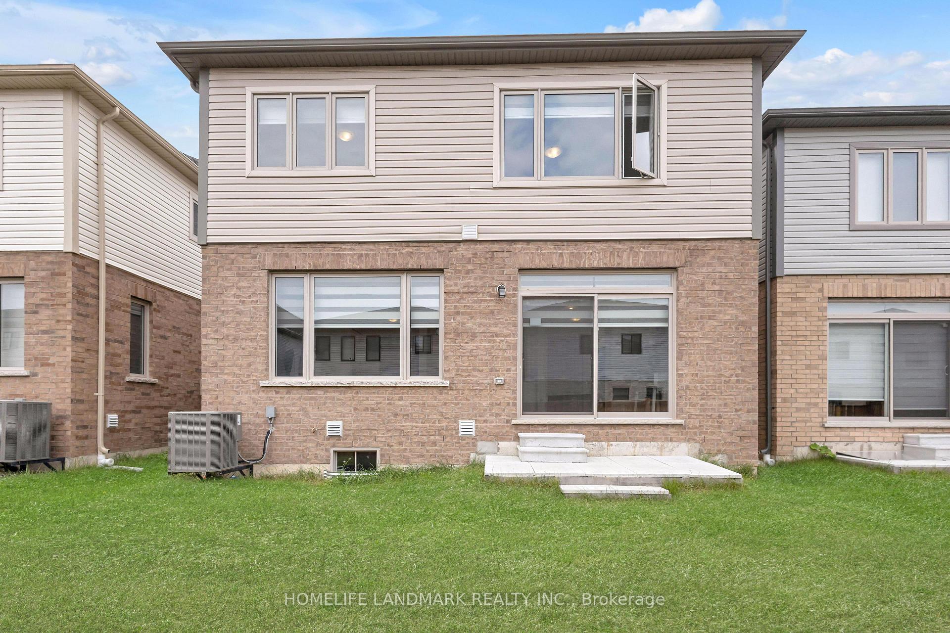 Photo 40 of 285 Broadacre Drive, Kitchener, Huron Park — HOMEH