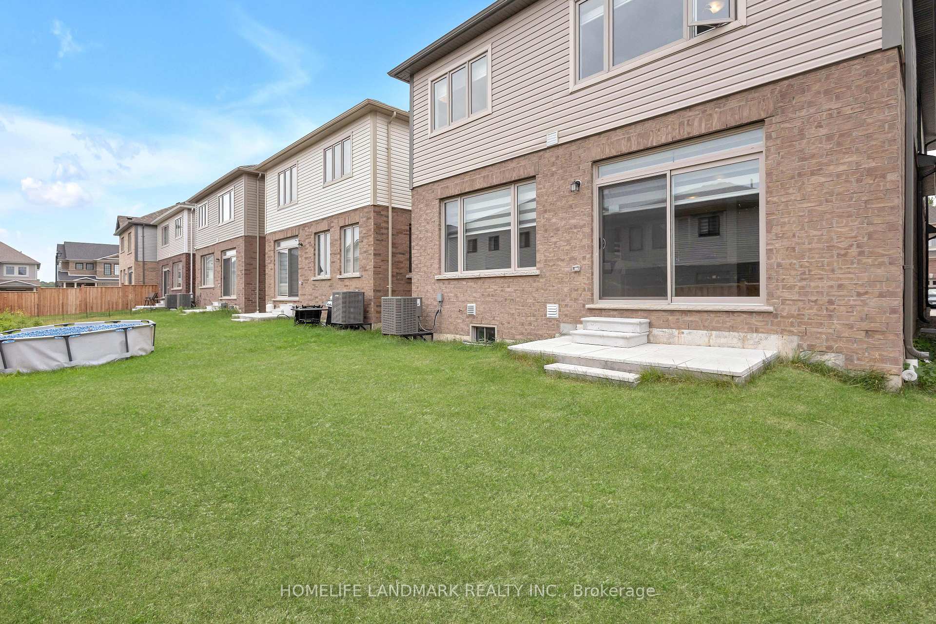 Photo 41 of 285 Broadacre Drive, Kitchener, Huron Park — HOMEH