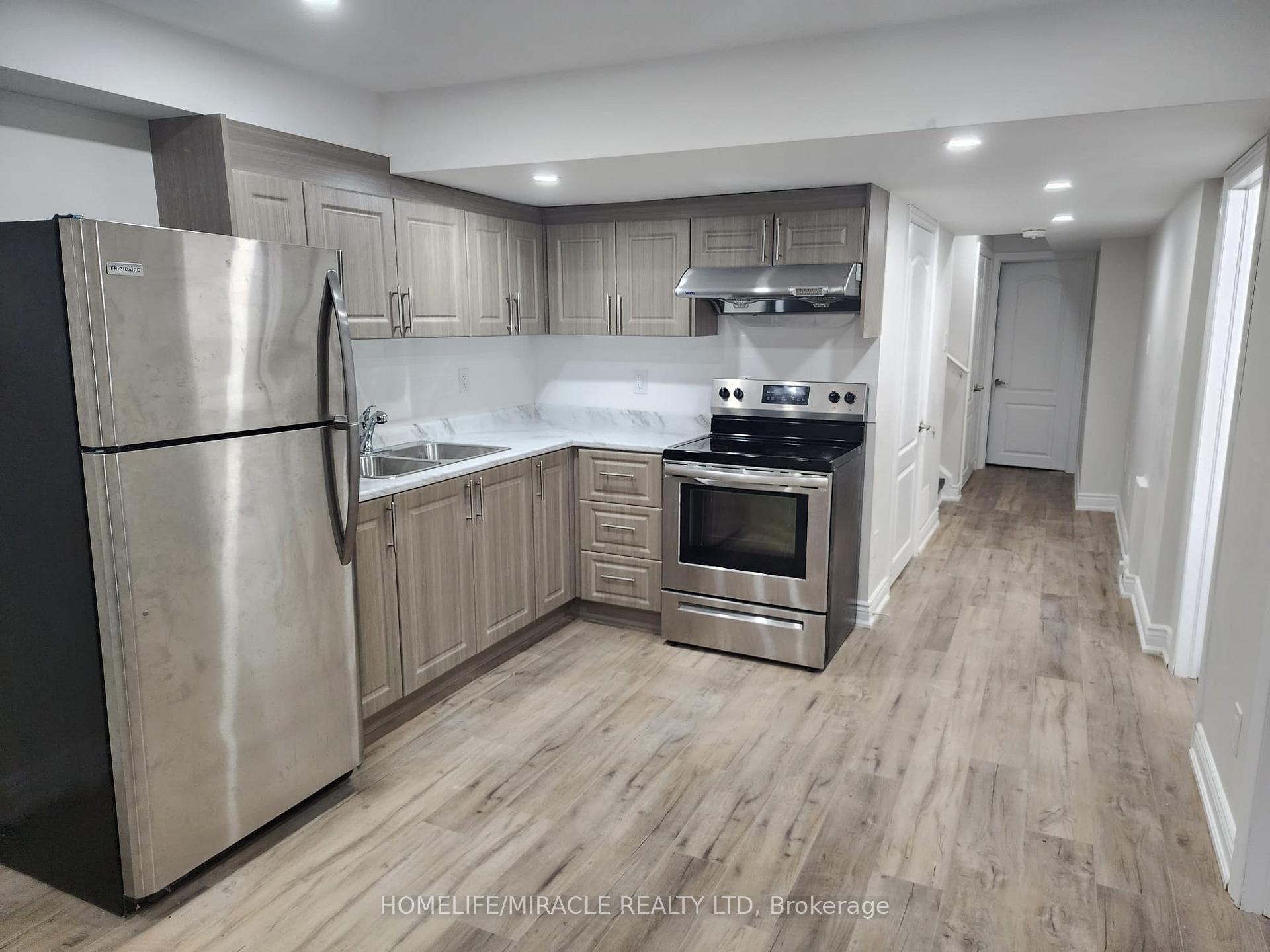 Photo 1 of 1125 Leger Way, Milton, Ford — HOMEH