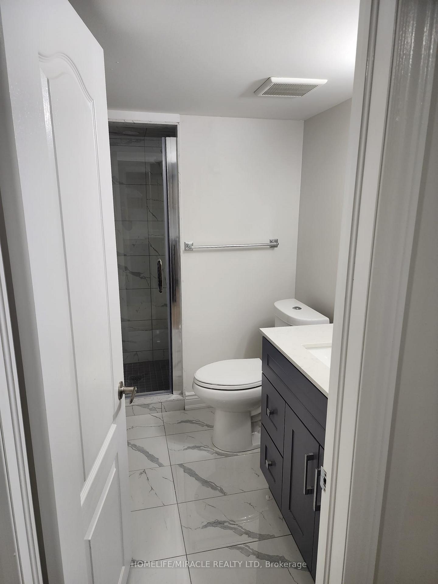 Photo 2 of 1125 Leger Way, Milton, Ford — HOMEH