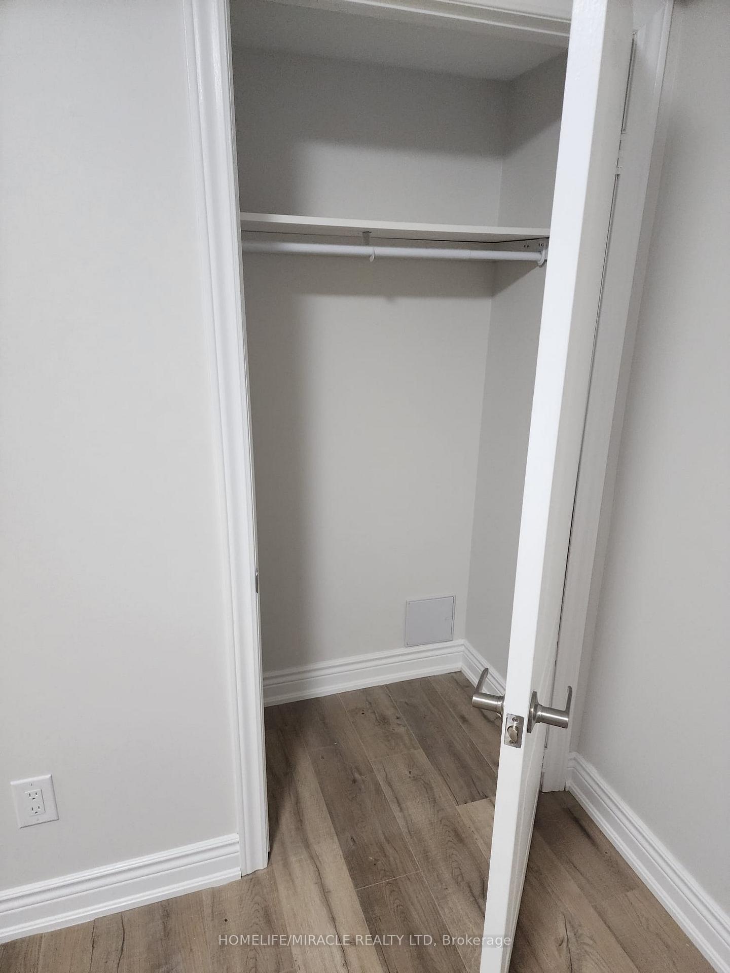 Photo 4 of 1125 Leger Way, Milton, Ford — HOMEH