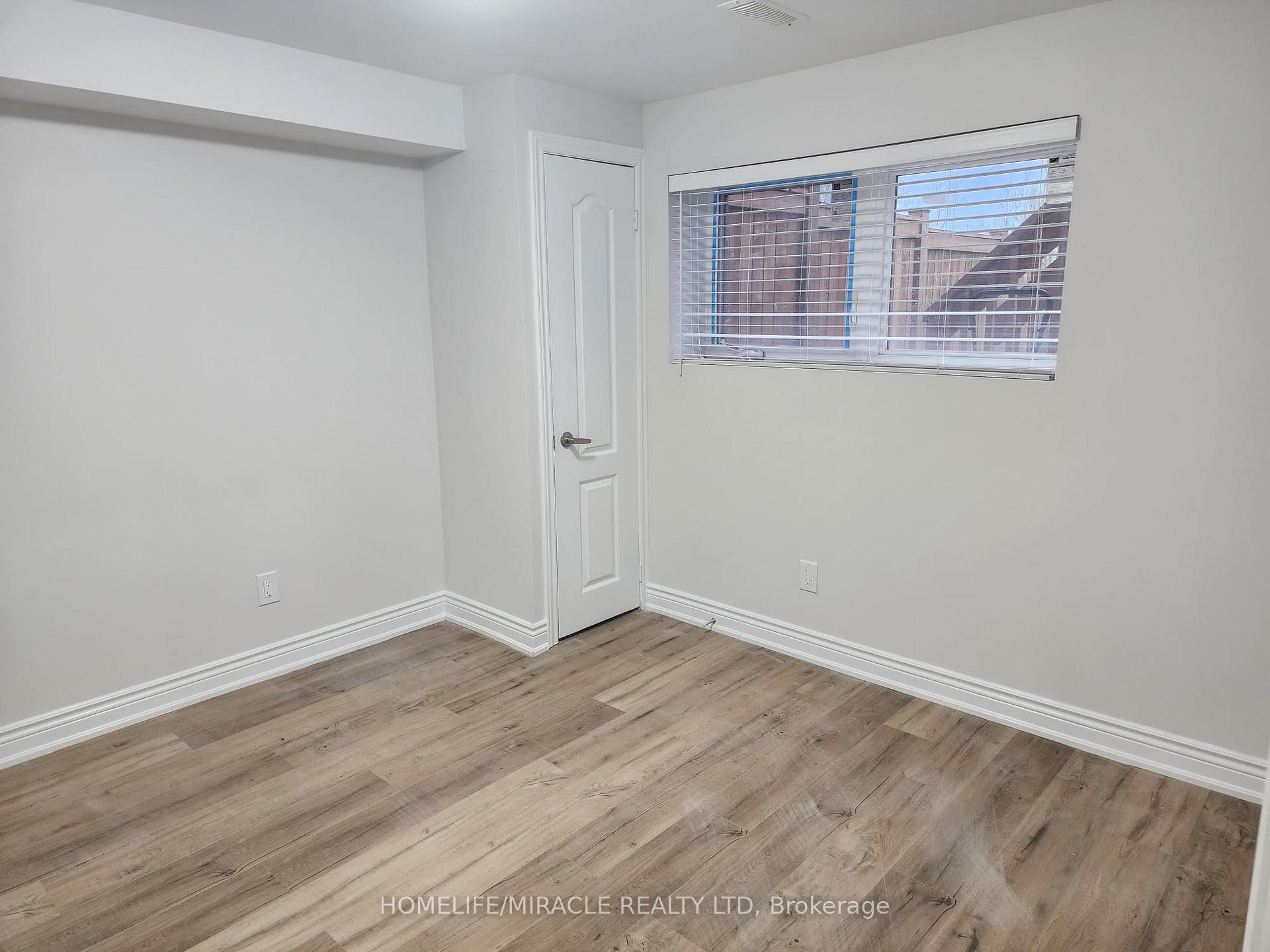 Photo 5 of 1125 Leger Way, Milton, Ford — HOMEH