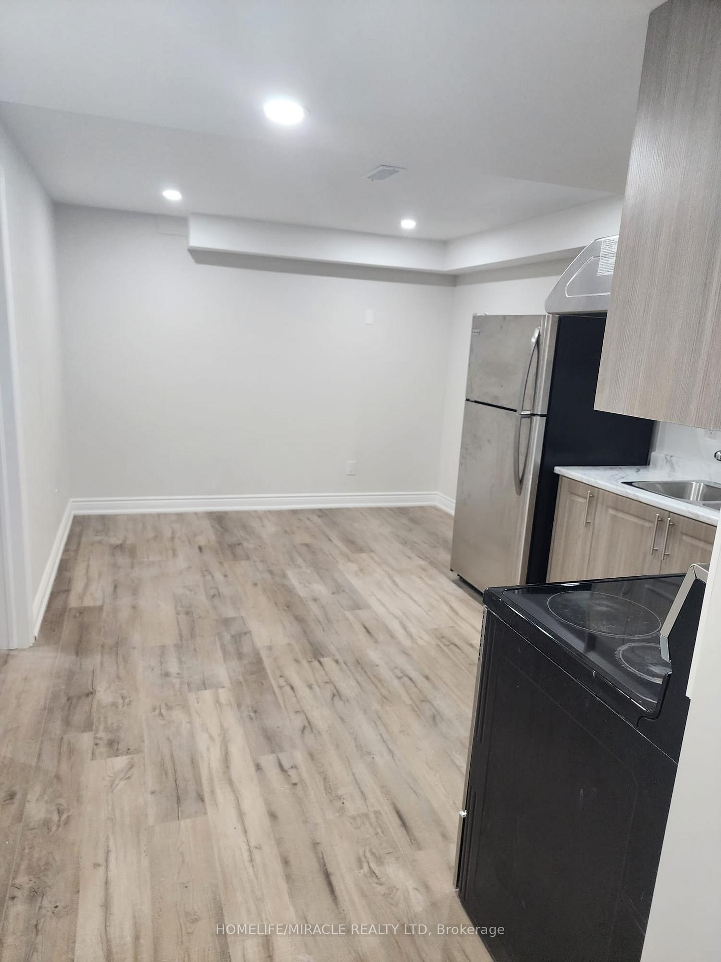 Photo 7 of 1125 Leger Way, Milton, Ford — HOMEH