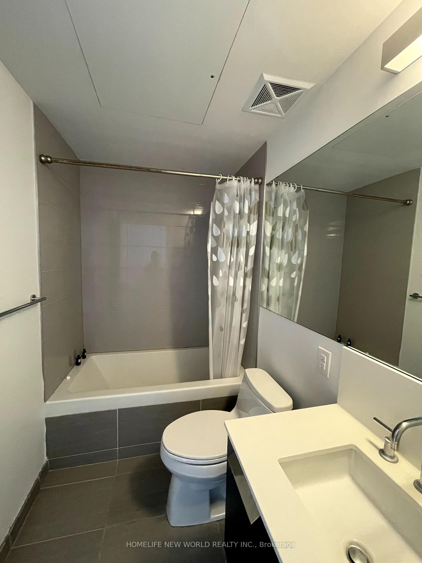 Photo 7 of Unit 1102, 50 Charles Street E, Toronto, Church-Yonge Corridor — HOMEH