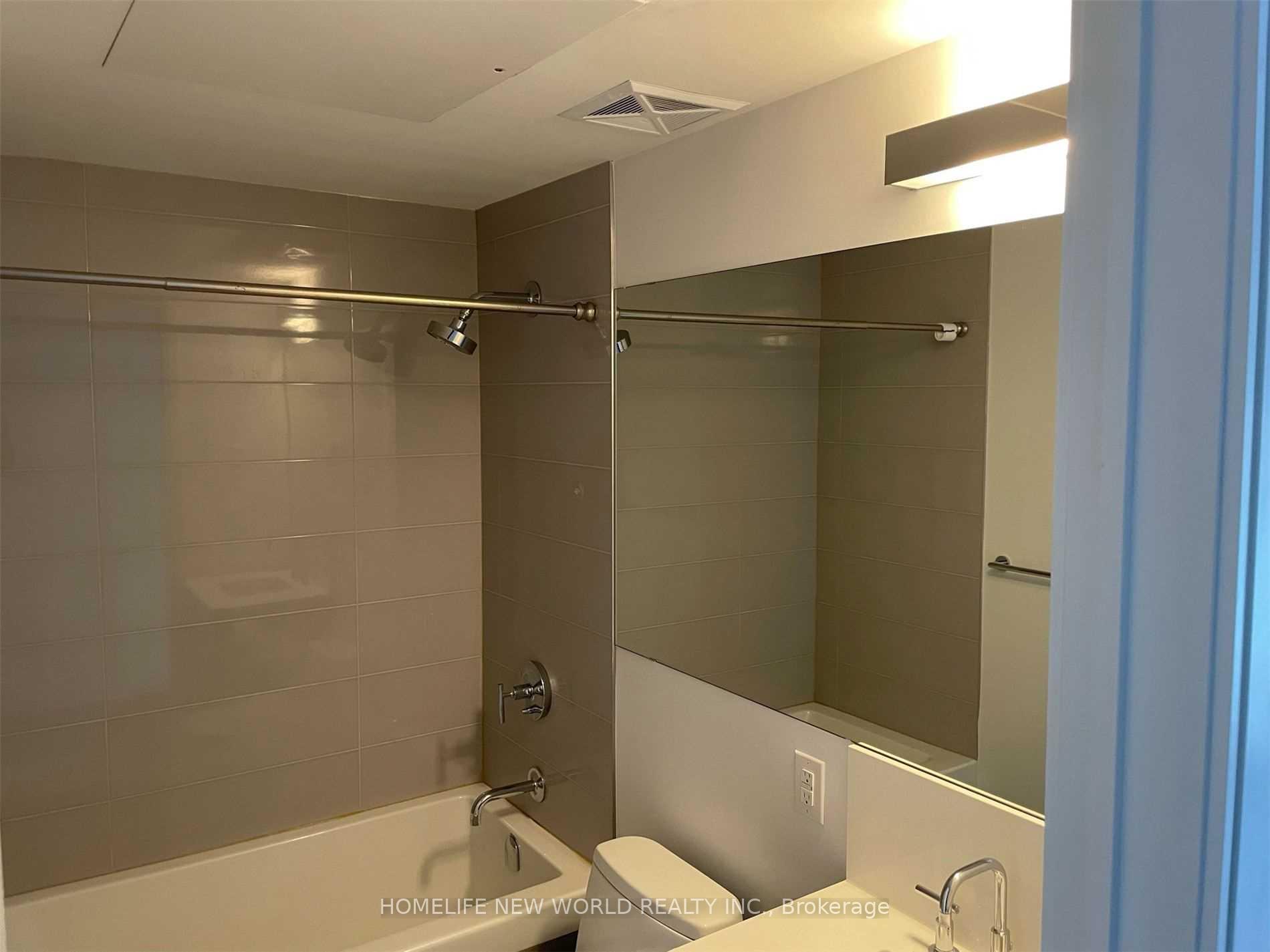 Photo 8 of Unit 1102, 50 Charles Street E, Toronto, Church-Yonge Corridor — HOMEH