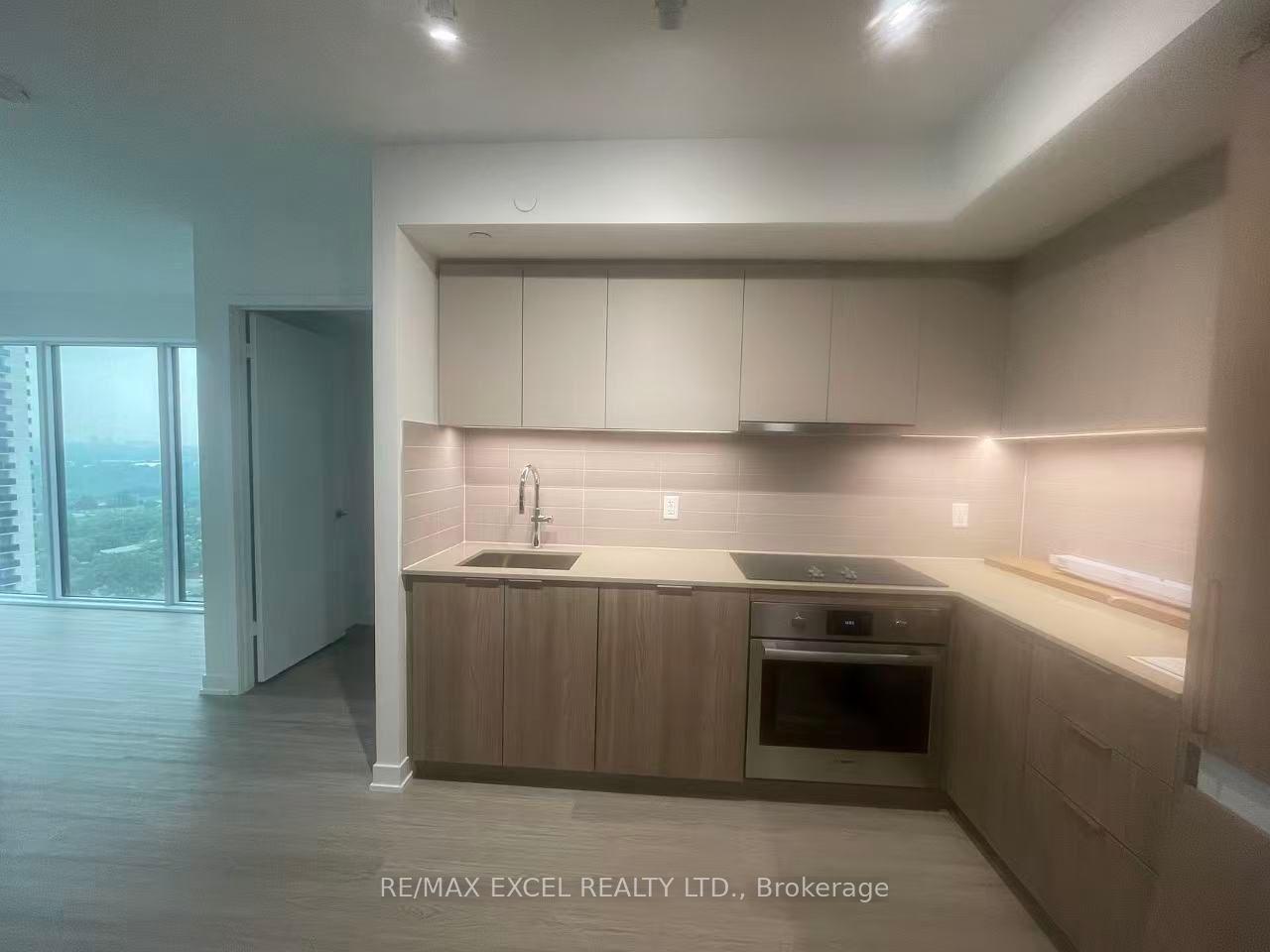 Photo 4 of Unit 1908, 15 David Salomon Drive, Toronto, Flemingdon Park — HOMEH