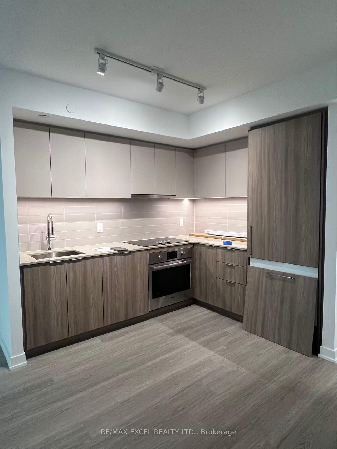 Photo 5 of Unit 1908, 15 David Salomon Drive, Toronto, Flemingdon Park — HOMEH