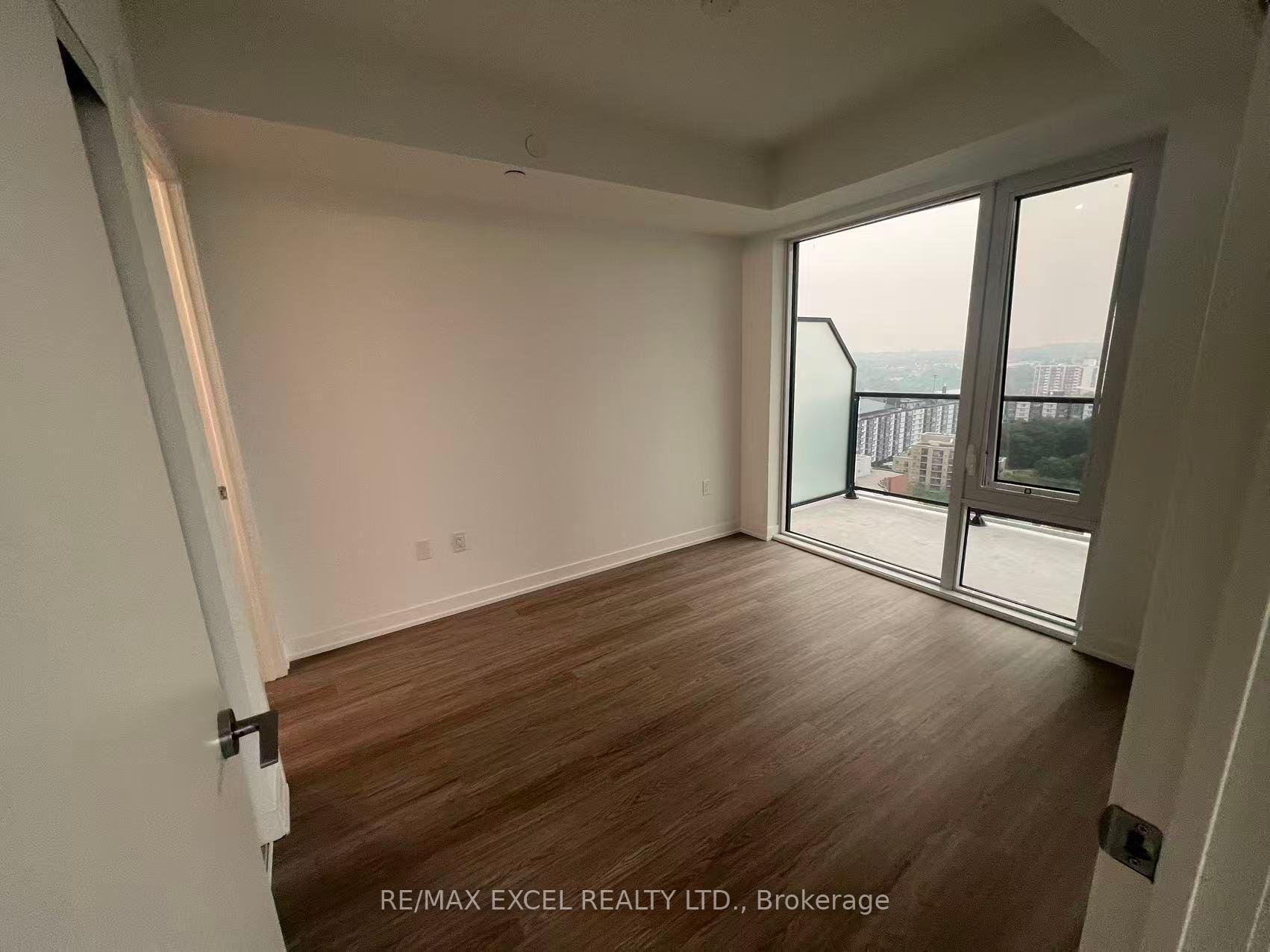 Photo 7 of Unit 1908, 15 David Salomon Drive, Toronto, Flemingdon Park — HOMEH