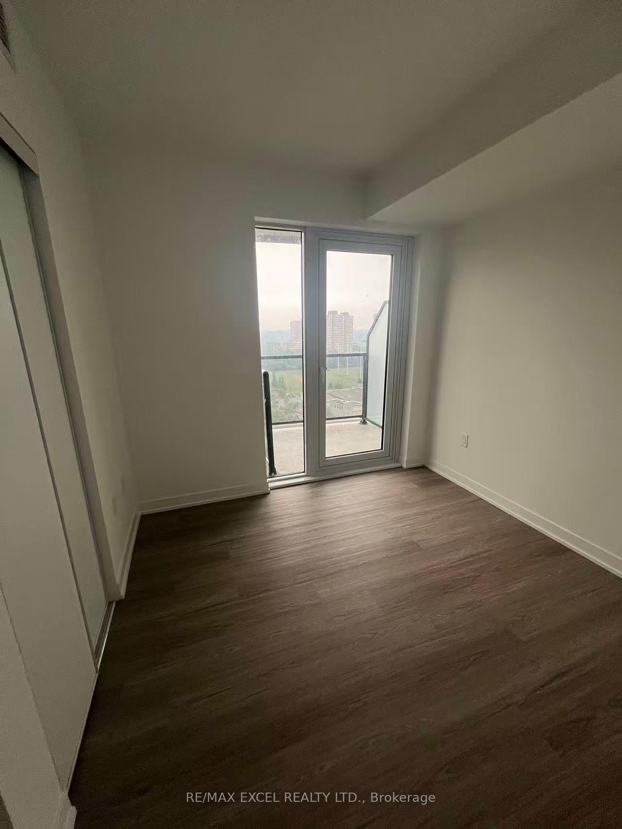 Photo 8 of Unit 1908, 15 David Salomon Drive, Toronto, Flemingdon Park — HOMEH